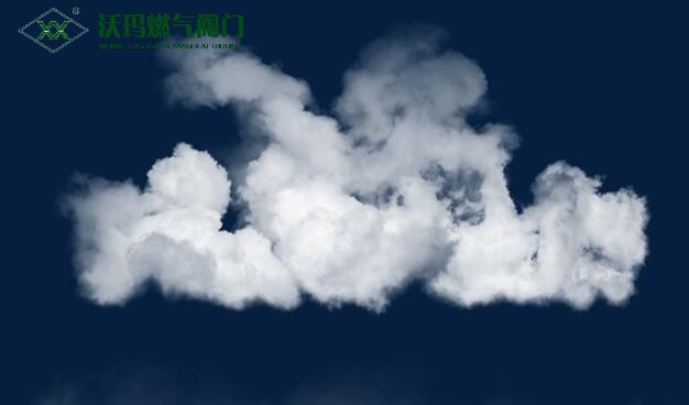 1671261859395389.jpg QQ截圖20221217152355.jpg